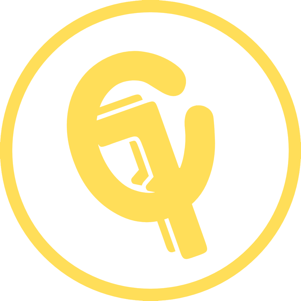 ConectLens