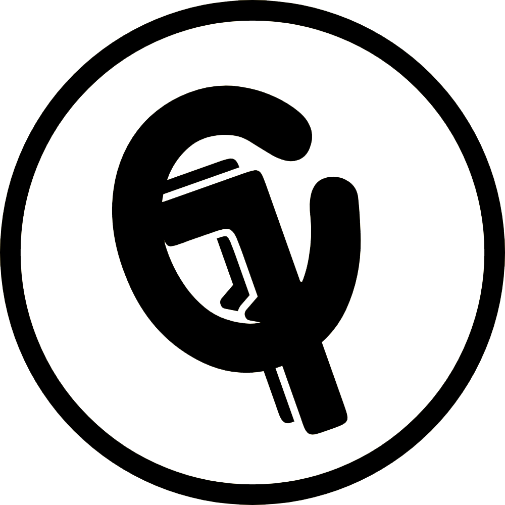 ConectLens