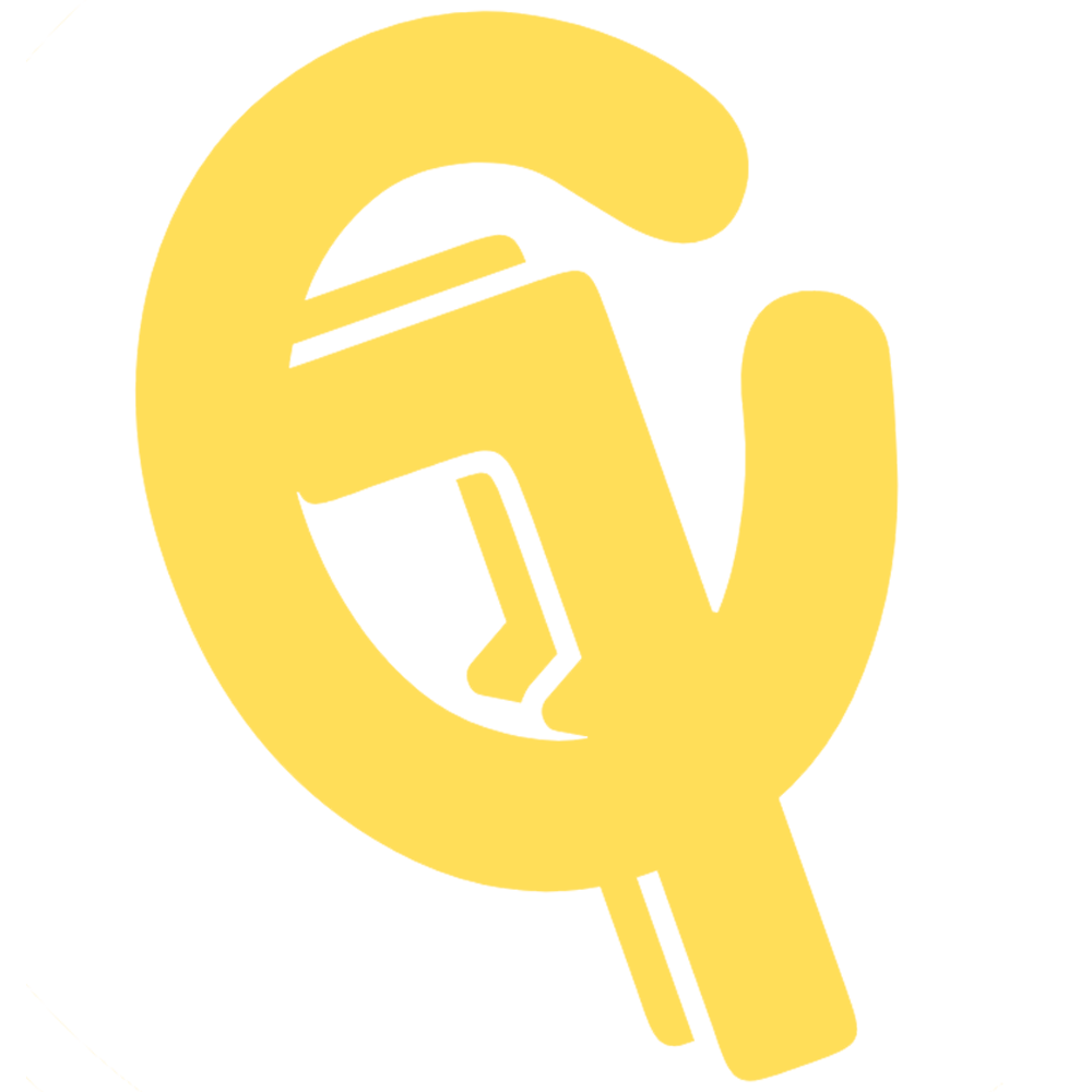ConectLens