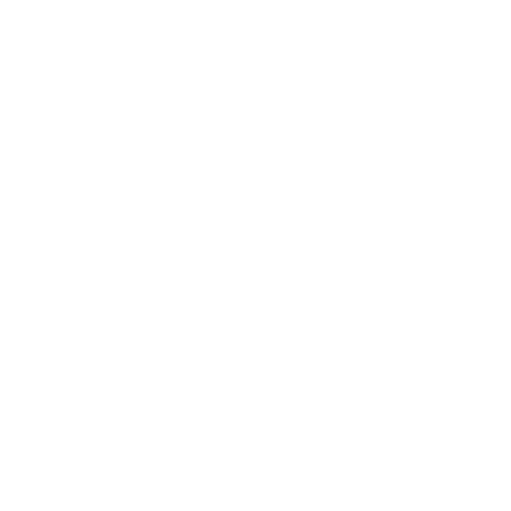 ConectLens