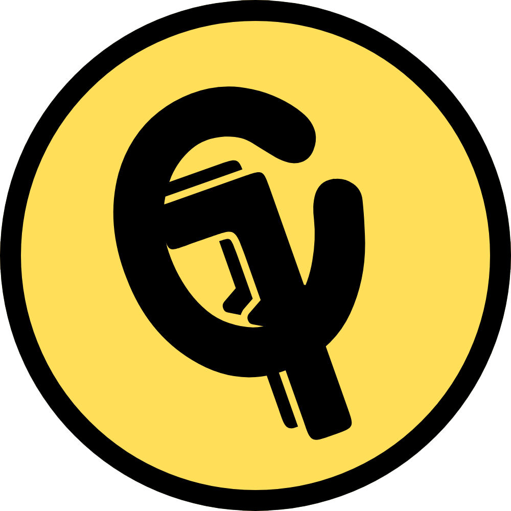 ConectLens